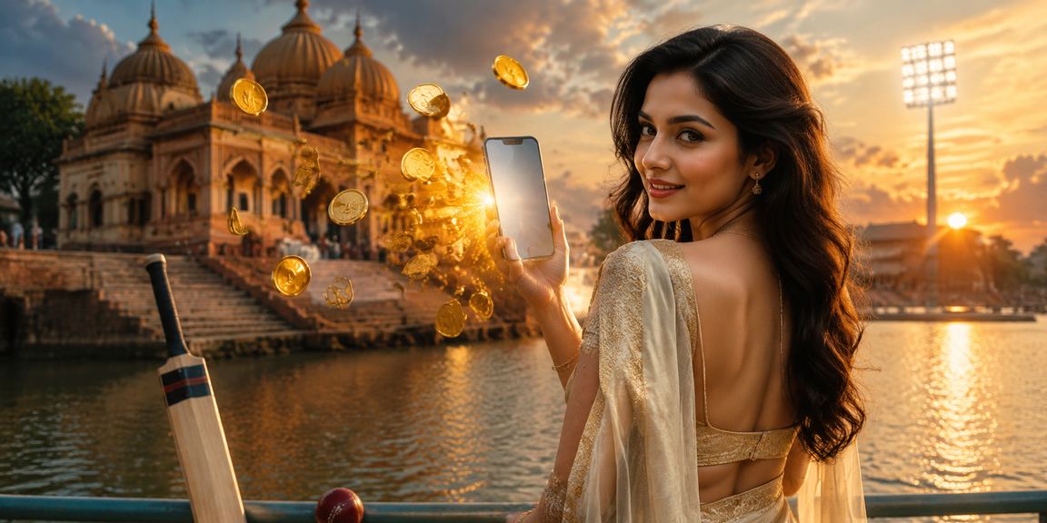 বাংলাদেশ ক্রিকেট বেটিং সৈকত দৃশ্য