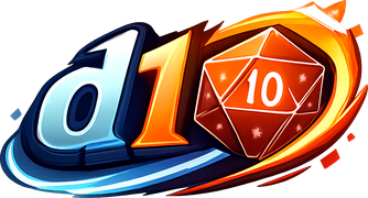 d10